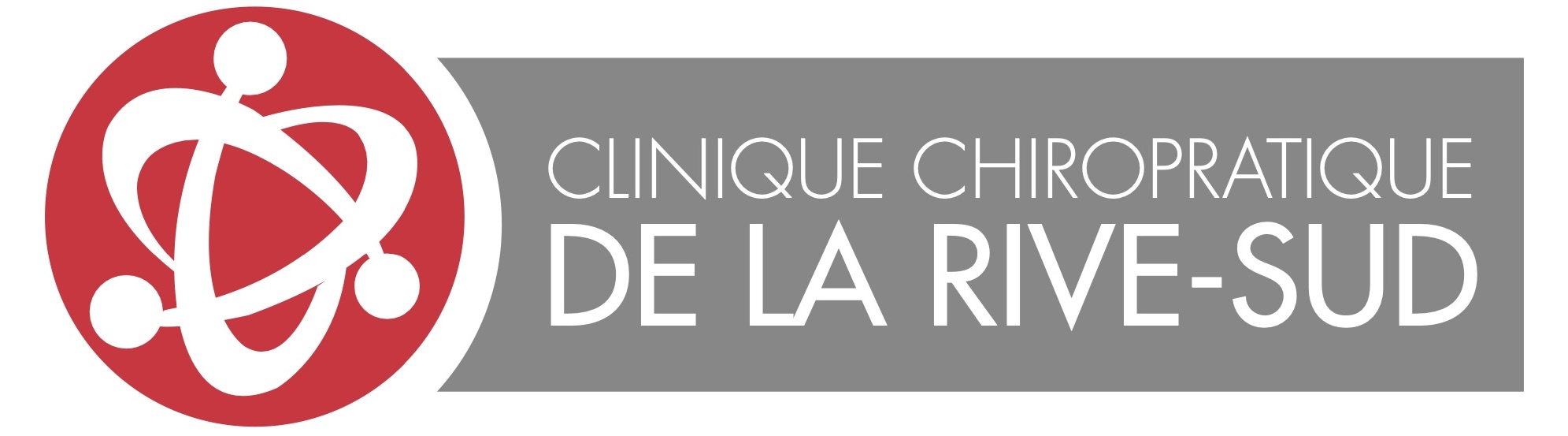 Logo clinique